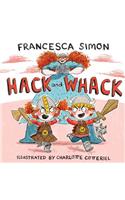 Hack and Whack