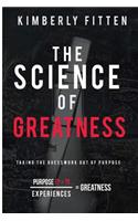 Science of Greatness