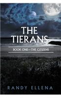 Tierans