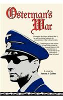 Osterman's War