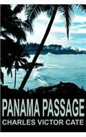 Panama Passage