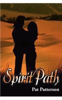 SpiritPath