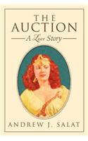 Auction