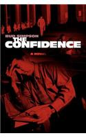The Confidence