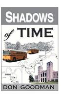 Shadows of Time