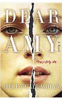 Dear Amy