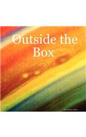 Outside the Box