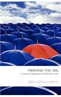 Piercing The Veil