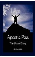 Apostle Paul