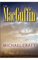 MacGuffin