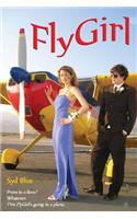 FlyGirl