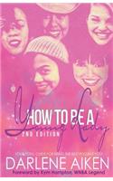 How to be a Young Lady