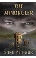 Mindruler