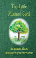Little Mustard Seed
