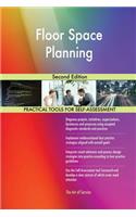 Floor Space Planning Second Edition