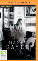 Poet's Wife