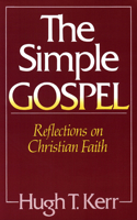 Simple Gospel