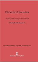 Dialectical Societies