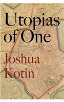 Utopias of One