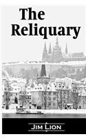 The Reliquary