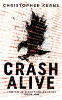 Crash Alive