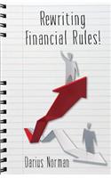 Rewriting Financial Rules