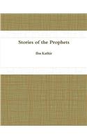 Stories of the Prophets: قصص الأنبياء