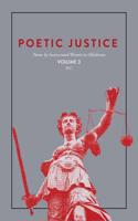 Poetic Justice