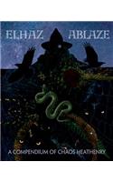 Elhaz Ablaze