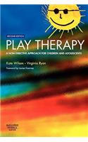 Play Therapy