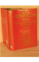 Confucian Way