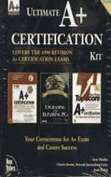 Scott Mueller's Ultimate A+ Certification Kit