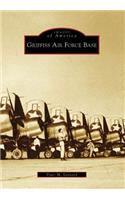 Griffiss Air Force Base
