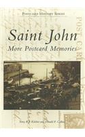 Saint John