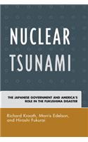 Nuclear Tsunami