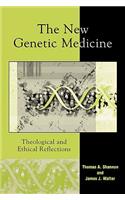 New Genetic Medicine