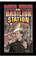 On Basilisk Station