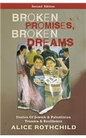 Broken Promises, Broken Dreams