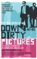 Down and Dirty Pictures