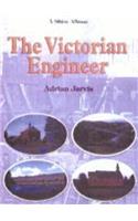 The Victorian Engineer