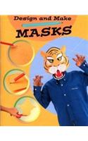 Masks