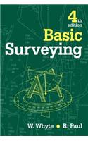 Basic Surveying