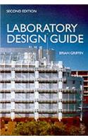 Laboratory Design Guide