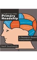 Looking Into Primary Headship