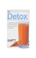 Detox