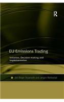 EU Emissions Trading