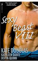 Sexy Beast