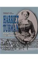 Harriet Tubman