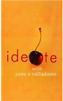 Ideate with June A Valladares