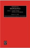 Res Biopolitics V5